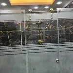 شقة سوبر لوكس للايجار مفروش في المهندسين